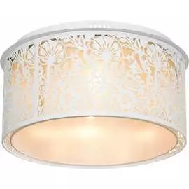 Светильник LUSSOLE