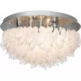 Светильник LUSSOLE