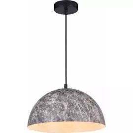 Светильник LUSSOLE