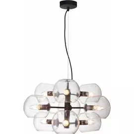 Светильник LUSSOLE