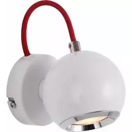 Светильник LUSSOLE