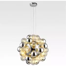 Светильник LUSSOLE