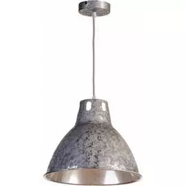 Светильник LUSSOLE