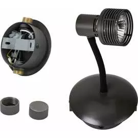 Светильник LUSSOLE