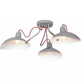 Светильник LUSSOLE