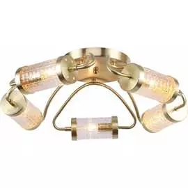 Светильник LUSSOLE