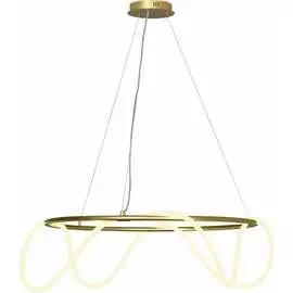 Светильник LUSSOLE