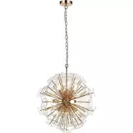 Светильник LUSSOLE