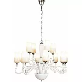 Светильник LUSSOLE