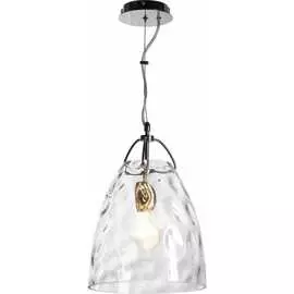 Светильник LUSSOLE