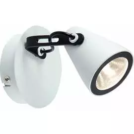 Светильник LUSSOLE