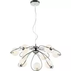 Светильник LUSSOLE