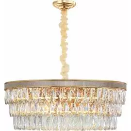 Светильник LUSSOLE