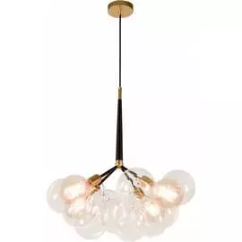 Светильник LUSSOLE