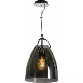 Светильник LUSSOLE