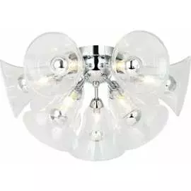 Светильник LUSSOLE