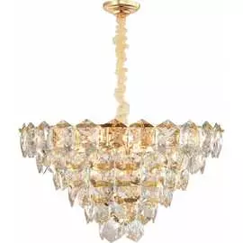 Светильник LUSSOLE