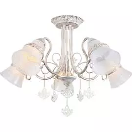 Светильник LUSSOLE