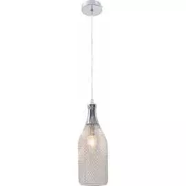 Светильник LUSSOLE