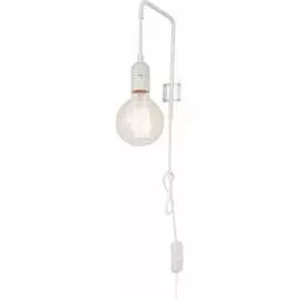 Светильник LUSSOLE