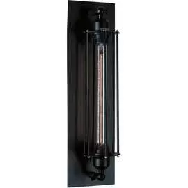 Светильник LUSSOLE