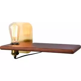 Светильник LUSSOLE