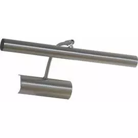 Светильник LUSSOLE