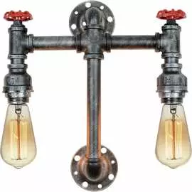 Светильник LUSSOLE