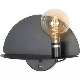 Светильник LUSSOLE