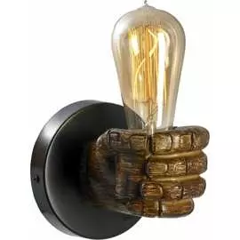 Светильник LUSSOLE