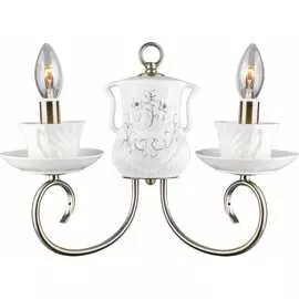 Светильник LUSSOLE