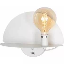 Светильник LUSSOLE