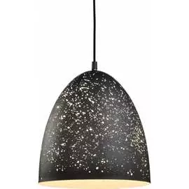 Светильник LUSSOLE