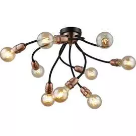 Светильник LUSSOLE