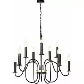 Светильник LUSSOLE