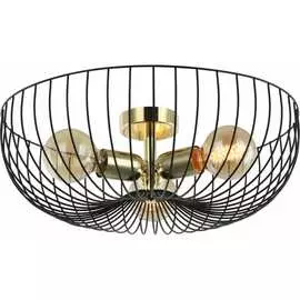 Светильник LUSSOLE