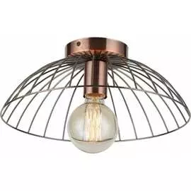 Светильник LUSSOLE