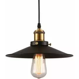 Светильник LUSSOLE