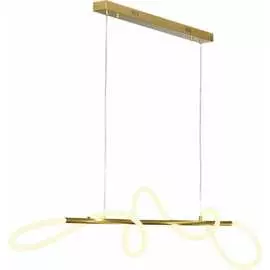 Светильник LUSSOLE