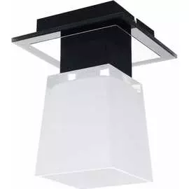 Светильник LUSSOLE