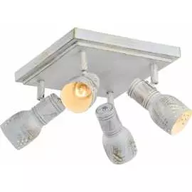 Светильник LUSSOLE