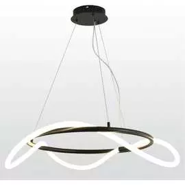 Светильник LUSSOLE