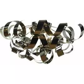 Светильник LUSSOLE