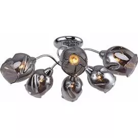 Светильник LUSSOLE