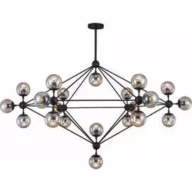 Светильник LUSSOLE