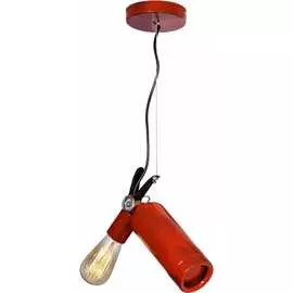 Светильник LUSSOLE