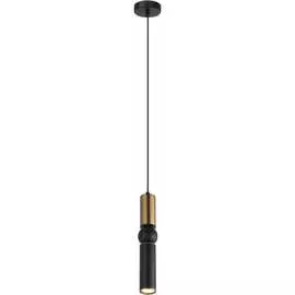 Светильник LUSSOLE