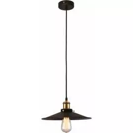 Светильник LUSSOLE