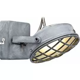 Светильник LUSSOLE