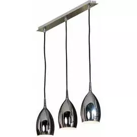 Светильник LUSSOLE